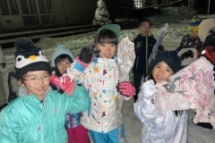 2024kids1228_013