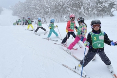2024kids1229_010