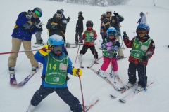 2024kids1229_015