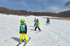 2025alpine0327_022