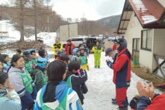 2025alpine0329_006