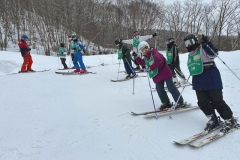 2025alpine0329_013