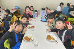 2025kids0327_008