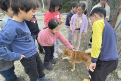 2025kids0327_037