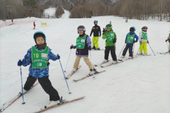 2025kids0328_002