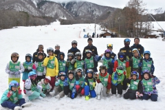 2025kids0328_011