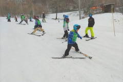 2025kids0329_001