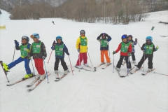 2025kids0329_008