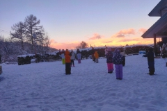 2024alps_you1230_011