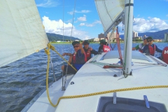 2024yacht0820_022