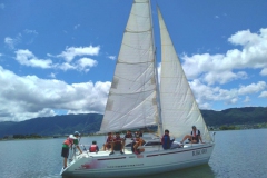 2024yacht0820_027