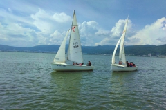 2024yacht0822_017