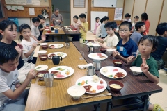 2024minamishinano0727_022