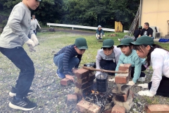 2024minamishinano0728_030