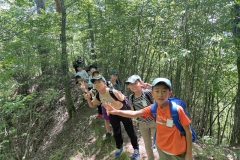 2024challenge0810_024