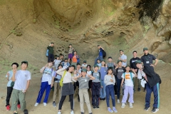 2024challenge0810_025