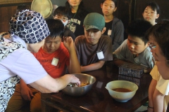 2024challenge0811_025