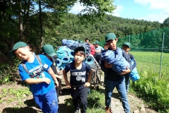 2024challenge0812_020