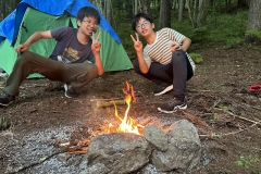 2024survival0728_021