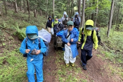 2024survival0730_005