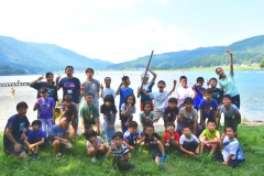 2024yamabiko0803_016