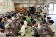 2024yamabiko0806_005