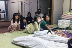 2024yasakafamily0727_013