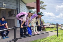 2024yasakafamily0728_005