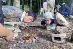 2024yasakafamily0728_022