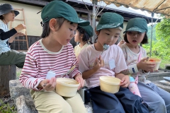 2024yasakafamily0728_027
