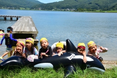 2024yasakafamily0729_007
