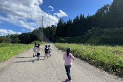 2024yasakafamily0729_019