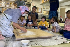 2024yasakafamily0729_024