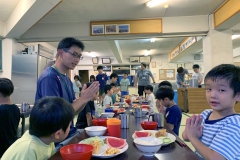 2024youtei0802_028