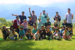 2024youtei0803_015