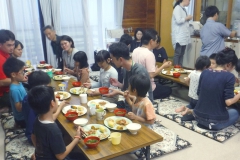 DSCF0548