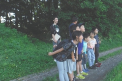 DSCF0566