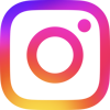 山村留学・自然体験キャンプ 育てる会 公式Instagram